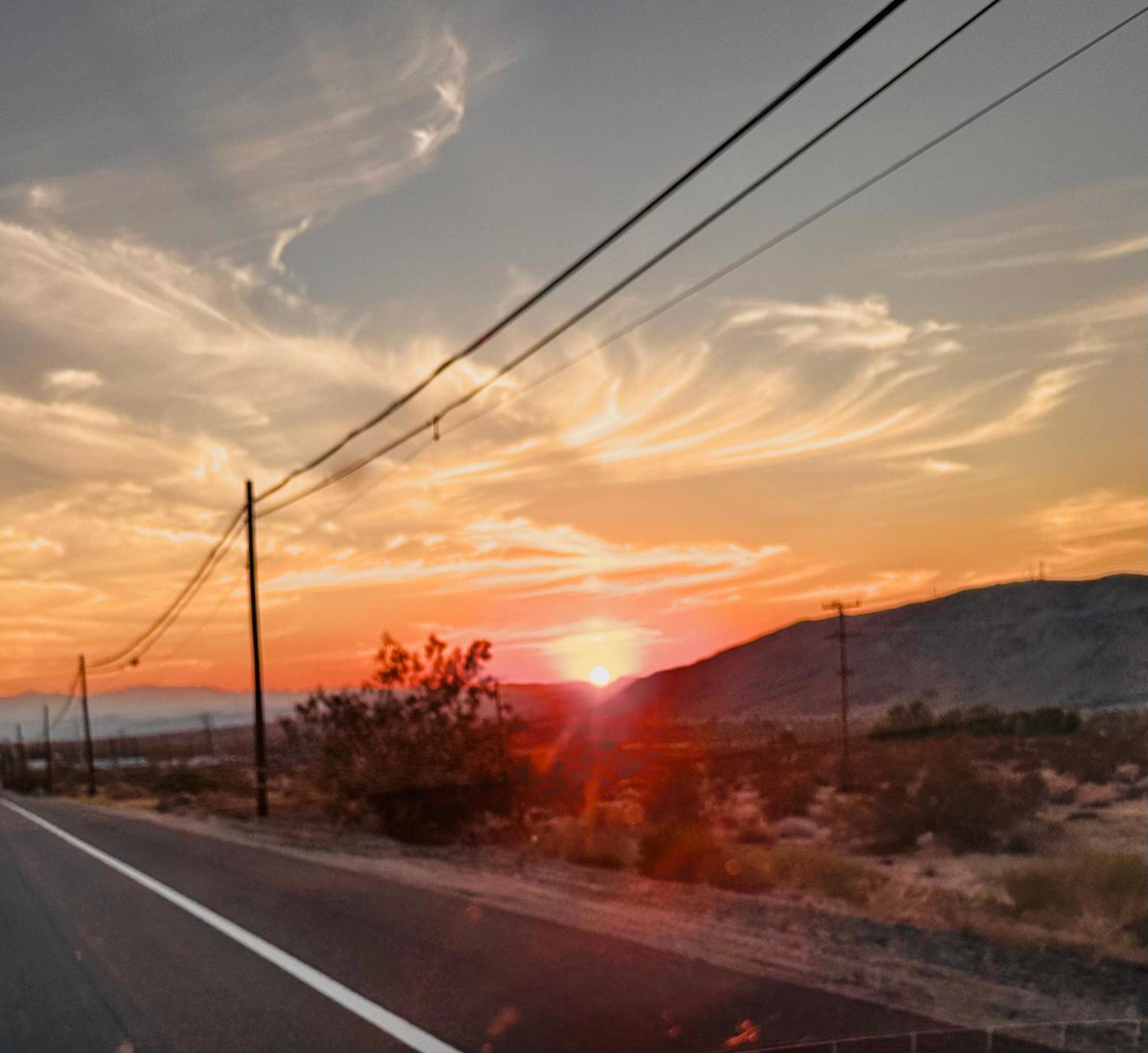 The Desert Monroe-Hot Tub-Firepit-Games-By Joshua Tree National Park ทเวนตีไนน์พาล์มส์ ภายนอก รูปภาพ